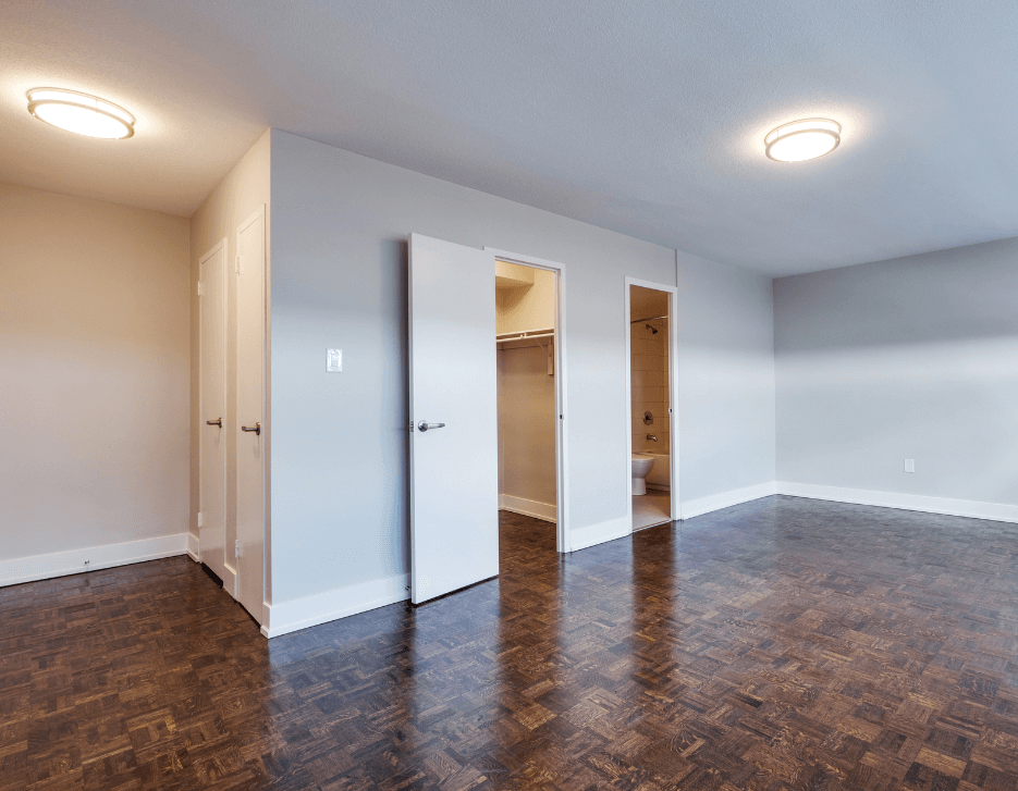 Richgrove Drive Etobicoke Apartment Rentals (Rexdale) Minto Apartments